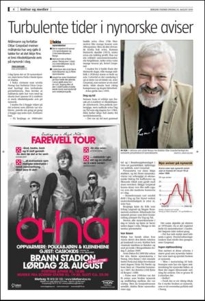 bergenstidende_del2-20100825_000_00_00_004.pdf