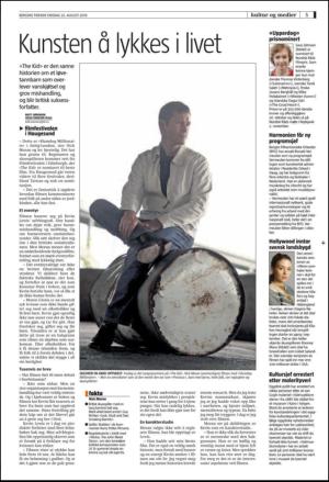 bergenstidende_del2-20100825_000_00_00_005.pdf