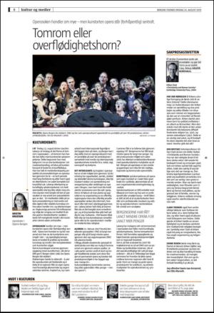 bergenstidende_del2-20100825_000_00_00_006.pdf