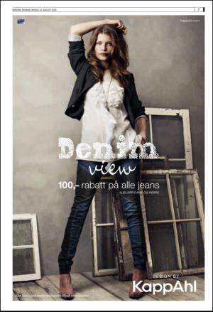 bergenstidende_del2-20100825_000_00_00_007.pdf