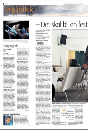 bergenstidende_del2-20100825_000_00_00_008.pdf