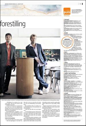 bergenstidende_del2-20100825_000_00_00_009.pdf