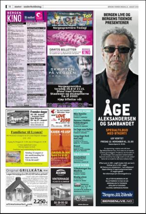 bergenstidende_del2-20100825_000_00_00_010.pdf