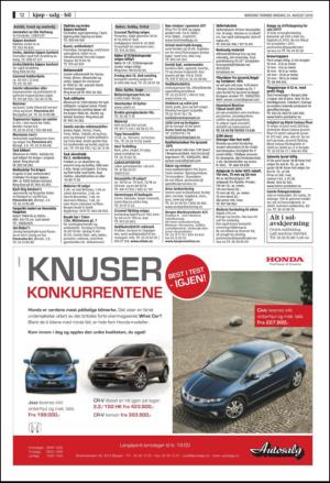 bergenstidende_del2-20100825_000_00_00_012.pdf