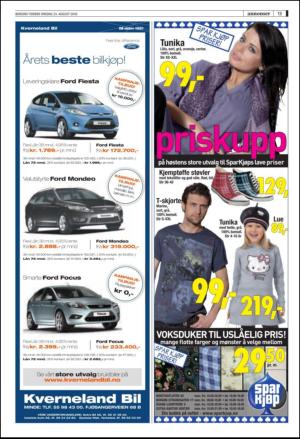 bergenstidende_del2-20100825_000_00_00_013.pdf