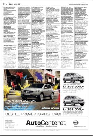 bergenstidende_del2-20100825_000_00_00_014.pdf