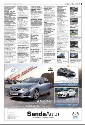 bergenstidende_del2-20100825_000_00_00_015.pdf