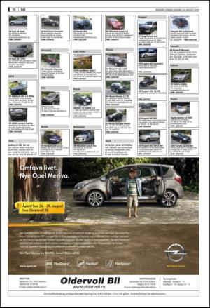 bergenstidende_del2-20100825_000_00_00_016.pdf