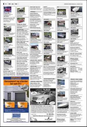bergenstidende_del2-20100825_000_00_00_018.pdf