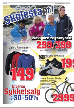 bergenstidende_del2-20100825_000_00_00_020.pdf