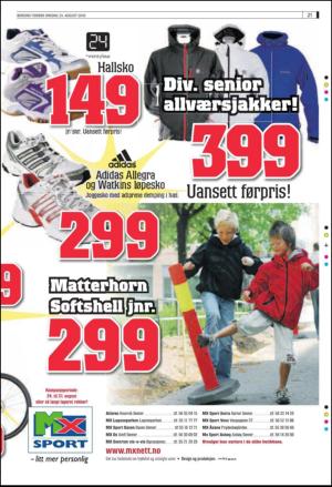 bergenstidende_del2-20100825_000_00_00_021.pdf