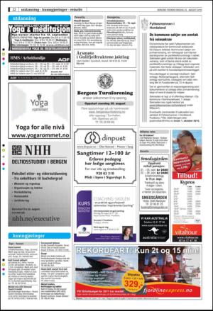 bergenstidende_del2-20100825_000_00_00_022.pdf