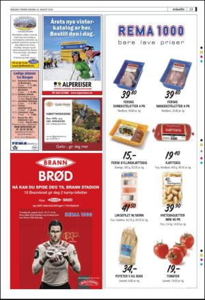 bergenstidende_del2-20100825_000_00_00_023.pdf
