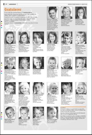 bergenstidende_del2-20100825_000_00_00_024.pdf