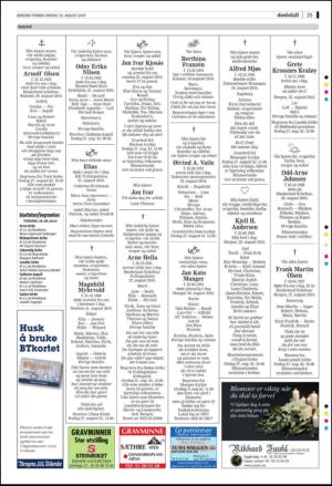 bergenstidende_del2-20100825_000_00_00_025.pdf