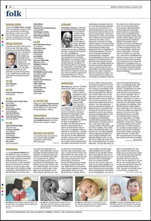 bergenstidende_del2-20100825_000_00_00_026.pdf