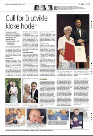 bergenstidende_del2-20100825_000_00_00_027.pdf
