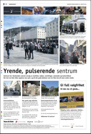 bergenstidende_del2-20100825_000_00_00_028.pdf