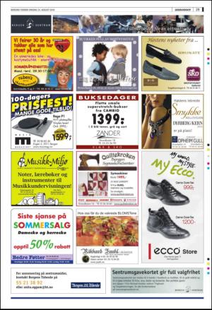 bergenstidende_del2-20100825_000_00_00_029.pdf