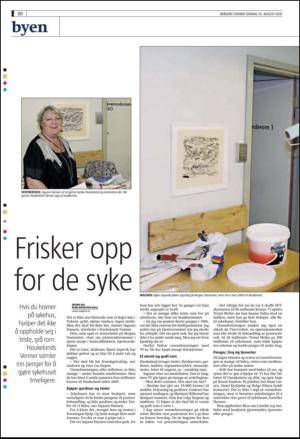 bergenstidende_del2-20100825_000_00_00_030.pdf