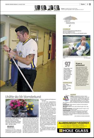 bergenstidende_del2-20100825_000_00_00_031.pdf