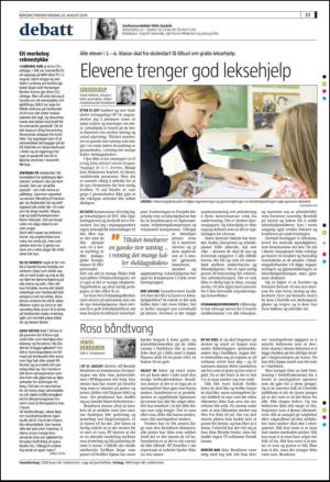 bergenstidende_del2-20100825_000_00_00_033.pdf