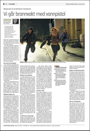 bergenstidende_del2-20100825_000_00_00_034.pdf