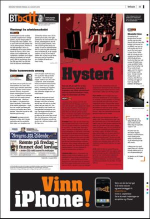 bergenstidende_del2-20100825_000_00_00_035.pdf