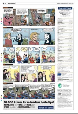 bergenstidende_del2-20100825_000_00_00_036.pdf