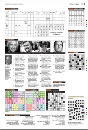 bergenstidende_del2-20100825_000_00_00_037.pdf