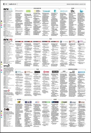 bergenstidende_del2-20100825_000_00_00_038.pdf
