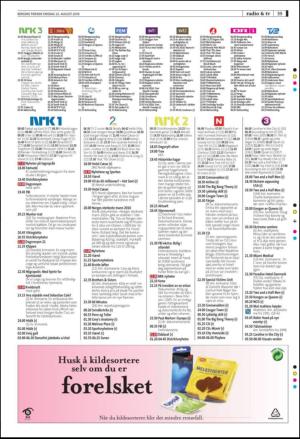 bergenstidende_del2-20100825_000_00_00_039.pdf