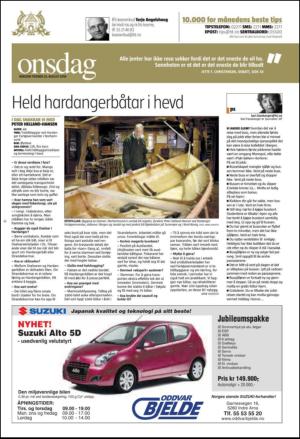 bergenstidende_del2-20100825_000_00_00_040.pdf