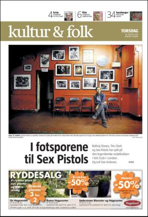 bergenstidende_del2-20100826_000_00_00.pdf