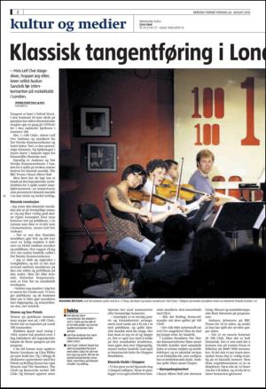 bergenstidende_del2-20100826_000_00_00_002.pdf