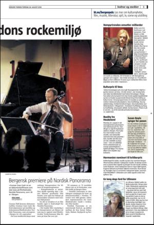 bergenstidende_del2-20100826_000_00_00_003.pdf