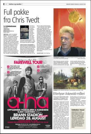 bergenstidende_del2-20100826_000_00_00_004.pdf