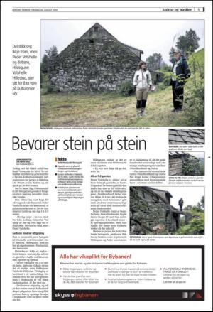 bergenstidende_del2-20100826_000_00_00_005.pdf
