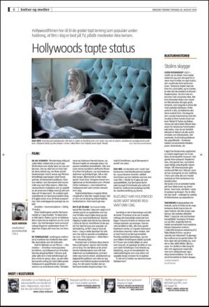 bergenstidende_del2-20100826_000_00_00_006.pdf