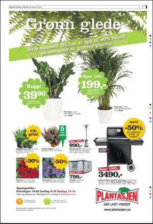 bergenstidende_del2-20100826_000_00_00_007.pdf