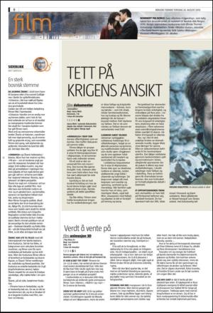 bergenstidende_del2-20100826_000_00_00_008.pdf