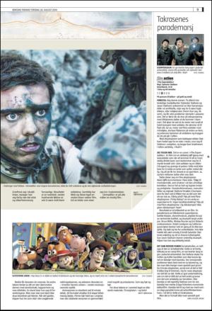 bergenstidende_del2-20100826_000_00_00_009.pdf