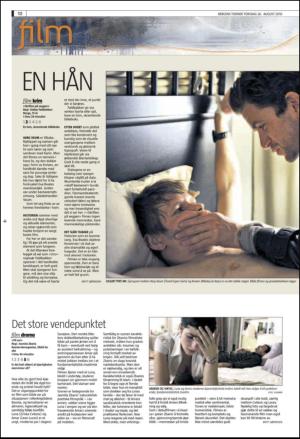 bergenstidende_del2-20100826_000_00_00_010.pdf