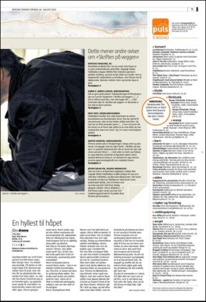 bergenstidende_del2-20100826_000_00_00_011.pdf