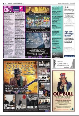 bergenstidende_del2-20100826_000_00_00_012.pdf