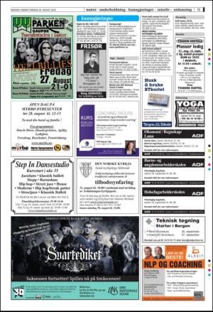 bergenstidende_del2-20100826_000_00_00_013.pdf