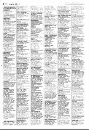 bergenstidende_del2-20100826_000_00_00_014.pdf