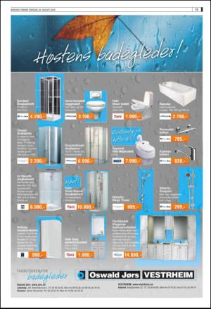 bergenstidende_del2-20100826_000_00_00_015.pdf