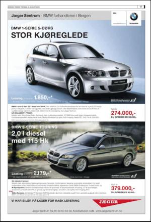 bergenstidende_del2-20100826_000_00_00_017.pdf