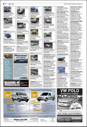 bergenstidende_del2-20100826_000_00_00_018.pdf